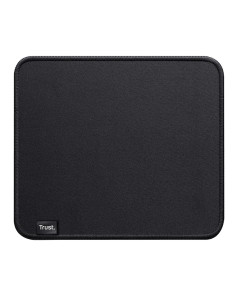 Mouse pad TRUST Mouse pad Trust Boye Size & Weight Size...