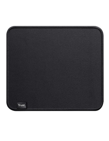 Mouse pad TRUST Mouse pad Trust Boye Size &...