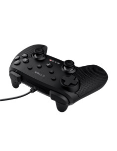 Accesorii console &PC TRUST Controller cu fir Trust GXT...