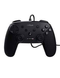 Accesorii console &PC TRUST Controller cu fir Trust GXT... 2