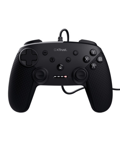 Accesorii console &PC TRUST Controller cu fir...
