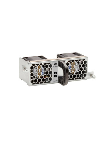 Accesorii server HPE Aruba Networking X751...