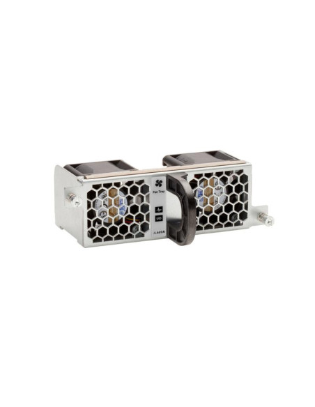 Accesorii server HPE Aruba Networking X751 Front to Back Fan Tray