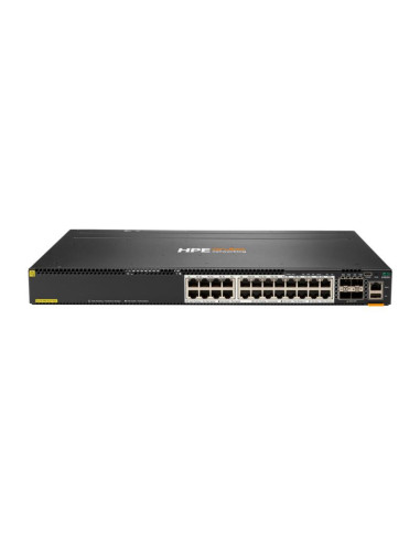 Switch-uri ARUBA NETWORKS HPE Aruba Networking...
