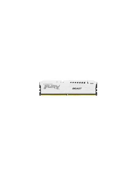 Memorii RAM Desktop KINGSTON KS DDR5 64GB 5600MHZ KF556C36BWEK2-64
