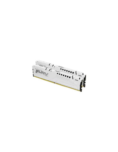 Memorii RAM Desktop KINGSTON KS DDR5 64GB...
