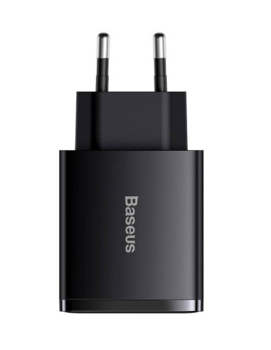 Televizoare BASEUS Incarcator Retea Baseus USB...