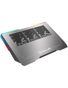 Stand & cooling pad TELLUR Cooler laptop Tellur Shade,...