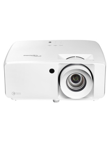 Videoproiectoare OPTOMA PROJECTOR OPTOMA ZH450