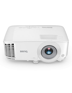 Videoproiectoare BENQ PROJECTOR BENQ MX560 2