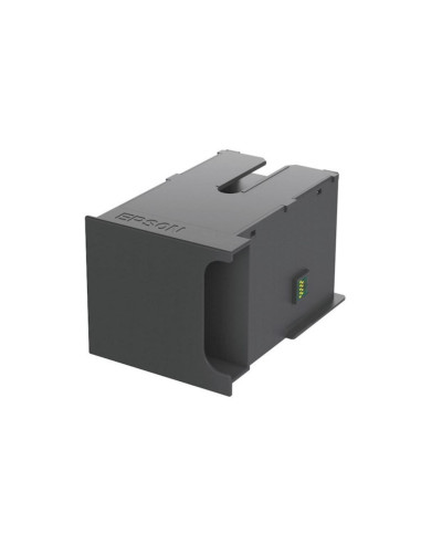 Cartuse cerneala EPSON Cartus EPSON Maintenance...