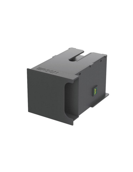 Cartuse cerneala EPSON Cartus EPSON Maintenance box:LFP desktop, Black