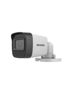 Camere supraveghere HIKVISION Camera supraveghere...