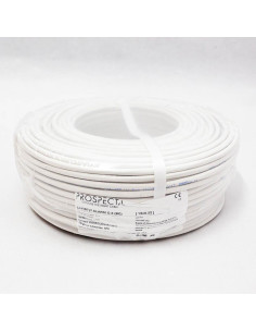 Accesorii PROSPECTA Cablu alarma 12 x 0.22 premium, cupru...
