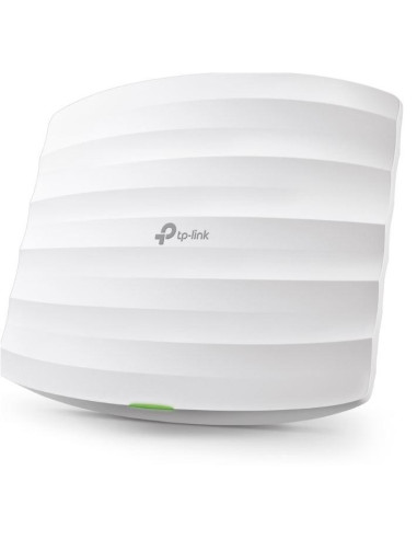 Access point & Range Ext. TP-LINK AP AC1350...