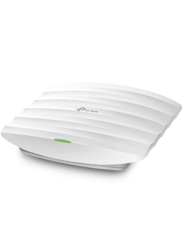 Access point & Range Ext. TP-LINK AP AC1350...