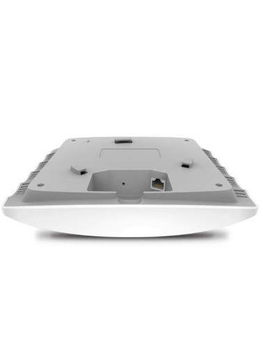 Access point & Range Ext. TP-LINK "AC1350...