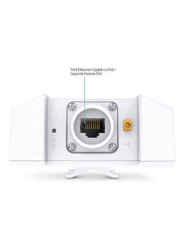 Access point & Range Ext. TP-LINK TPLINK AX3000...