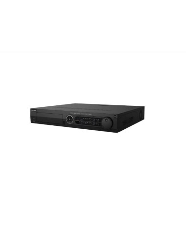 DVR HIKVISION DVR TURBO HD 16 canale Hikvision...