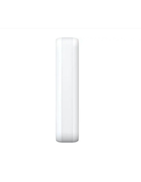 Detectori HIKVISION Detector PIR AM Curtain DS-PDC10AM-VG3 - Slim design for window frame installation, IP65 weather resistance