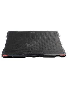 Stand & cooling pad TELLUR Cooling pad Tellur Basic, 17",...