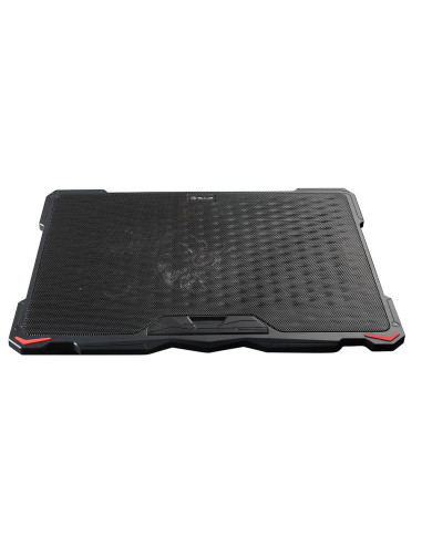 Stand & cooling pad TELLUR Cooling pad Tellur...