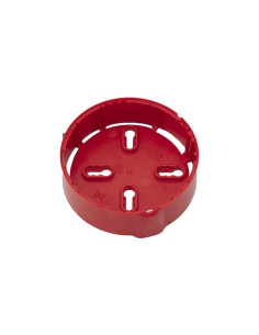 Accesorii MORLEY HW Baza pentru detectoarele Morley-IAS...