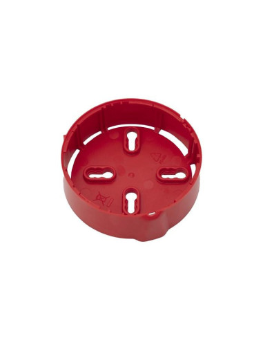 Accesorii MORLEY HW Baza pentru detectoarele...