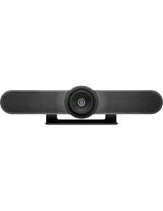 Camere Web LOGITECH Camera Web Logitech MeetUp, rezolutie...