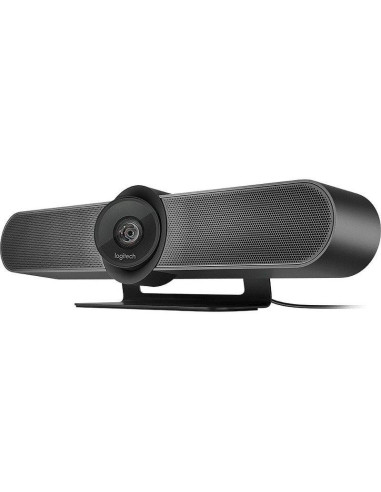 Camere Web LOGITECH Camera Web Logitech MeetUp,...