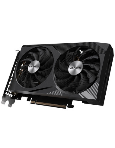 Placi video GIGABYTE Placa video Gigabyte...