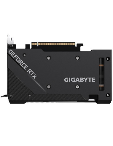 Placi video GIGABYTE Placa video Gigabyte...
