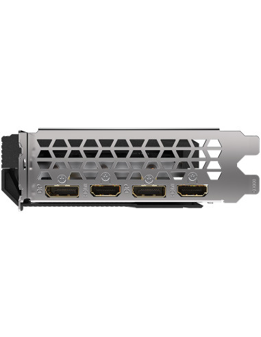 Placi video GIGABYTE Placa video Gigabyte...
