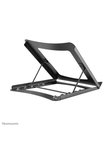 Stand & cooling pad NEOMOUNTS Suport laptop...