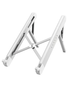 Stand & cooling pad NEOMOUNTS Stand racire Laptop...
