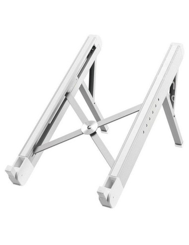 Stand & cooling pad NEOMOUNTS Stand racire...