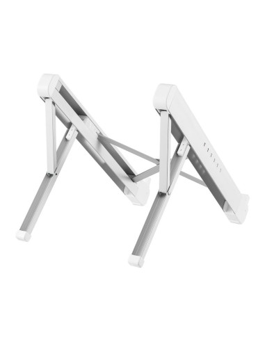 Stand & cooling pad NEOMOUNTS Stand racire...