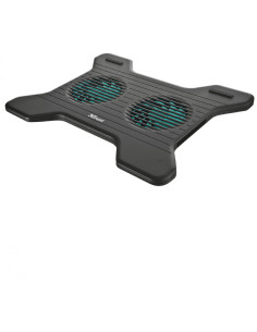Stand & cooling pad TRUST Cooler Laptop Trust Xstream...