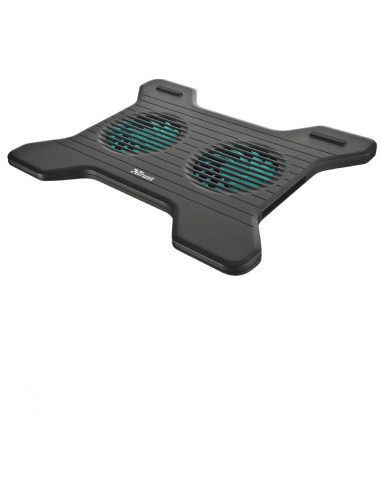 Stand & cooling pad TRUST Cooler Laptop Trust...