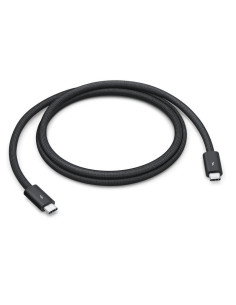 Accesoriu laptop Apple Thunderbolt 5 (USB C) Pro Cable (1 m)