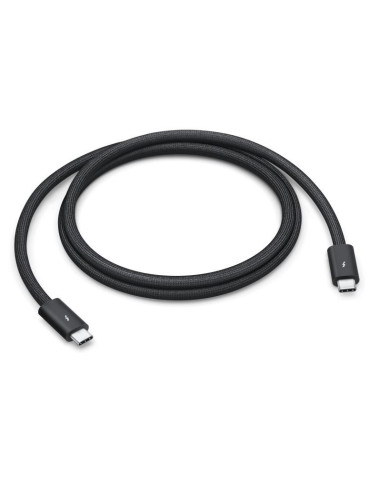 Accesoriu laptop Apple Thunderbolt 5 (USB C)...