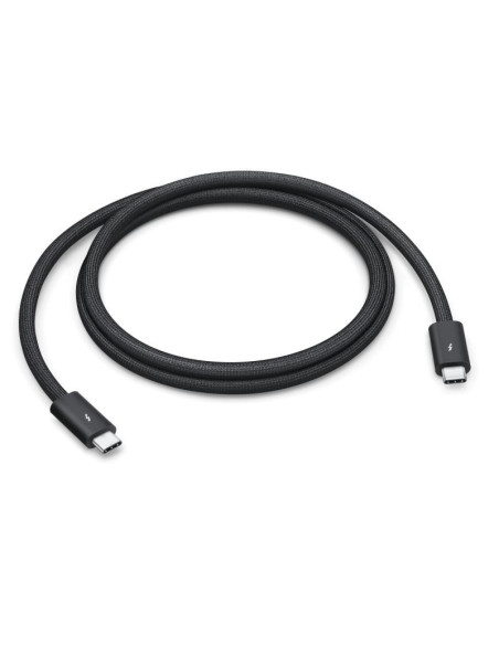 Accesoriu laptop Apple Thunderbolt 5 (USB C) Pro Cable (1 m)