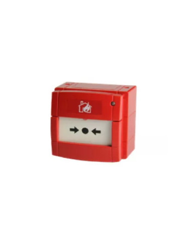 Accesorii MORLEY Buton de apelare R5A-RF pentru...