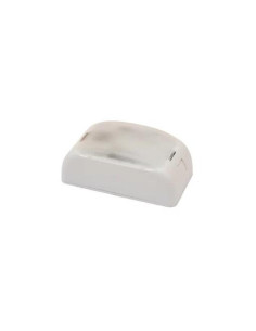 Accesorii MORLEY HW INDICATOR LED CU RADIOFRECVENTA...