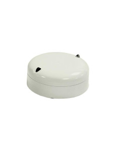 Accesorii MORLEY Gateway wireless pentru Morley MI-GATE,...