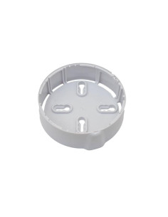 Accesorii MORLEY HW Soclu pentru detectoare wireless...