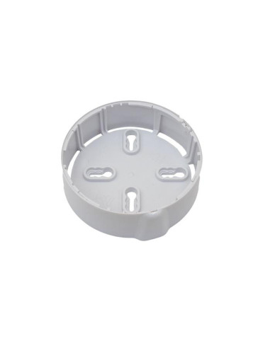 Accesorii MORLEY HW Soclu pentru detectoare...