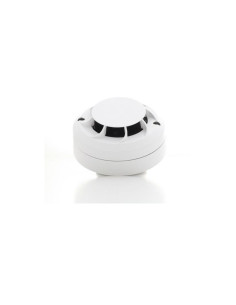 Accesorii MORLEY Honeywell Detector de temperatura fixa...