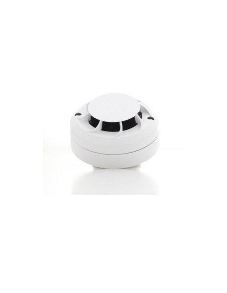 Accesorii MORLEY Honeywell Detector de temperatura fixa 58°C MORLEY-IAS