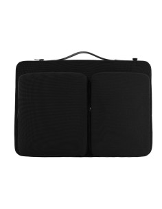 Accesoriu laptop NEXT ONE MACBOOK PRO 16" SLIM BAG 2
